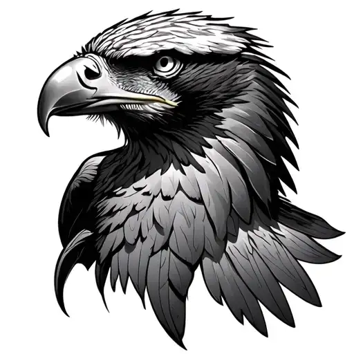 Eagle