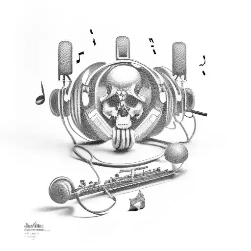 Music