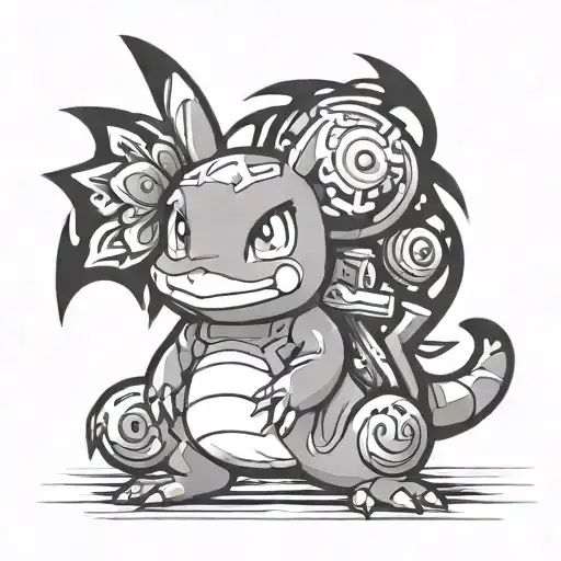 Cute Pokemon Pokemon Pokemon