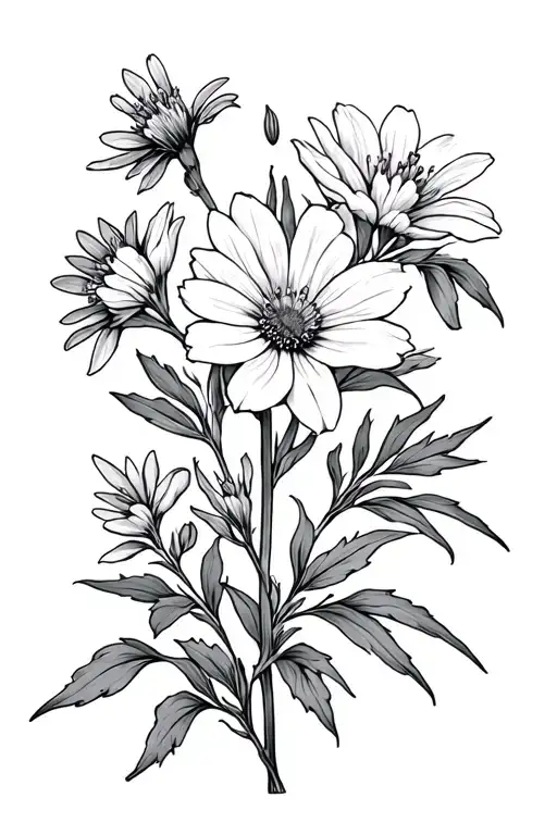 Wildflowers Native To Colorado