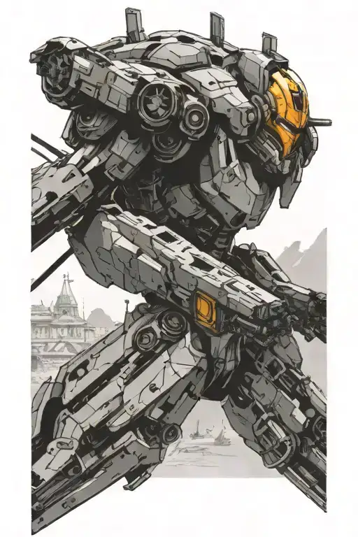 Lord Of The Ring Ironman Marvel Xwing Fighter In One