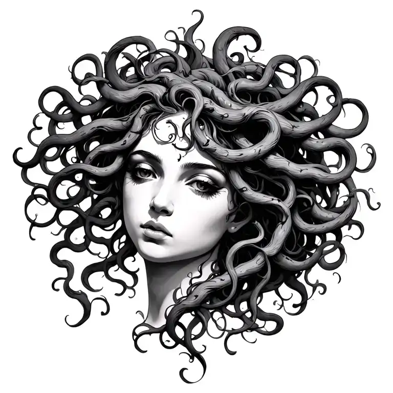 Medusa