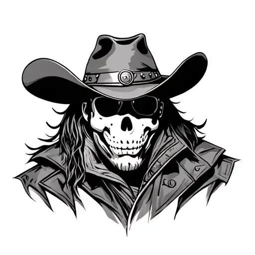 Jason Gemini Rancher