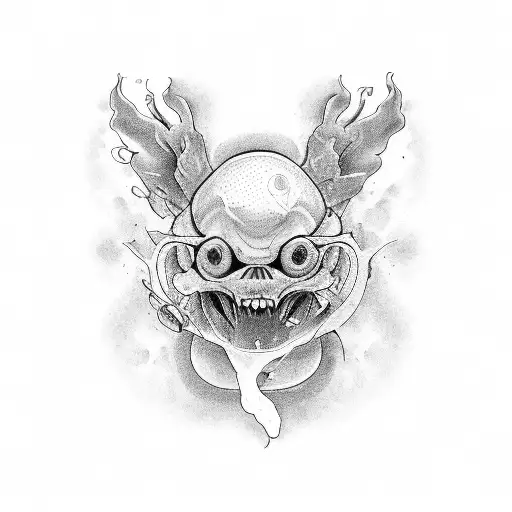 Mapa Word Write Like A Kid