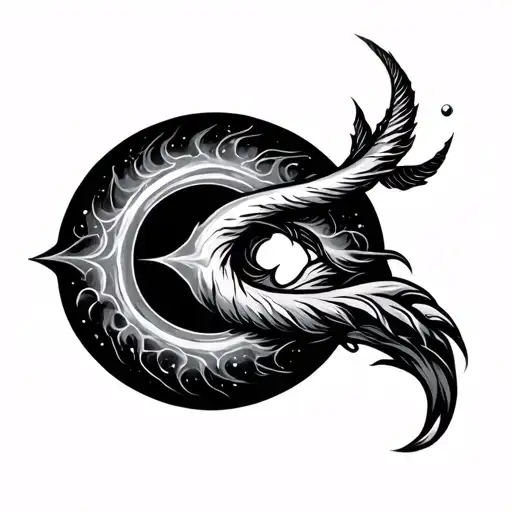 Aquarius Zodiac Sign