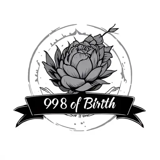 1998 Date Of Birth Date