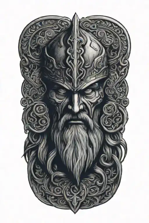 Odin