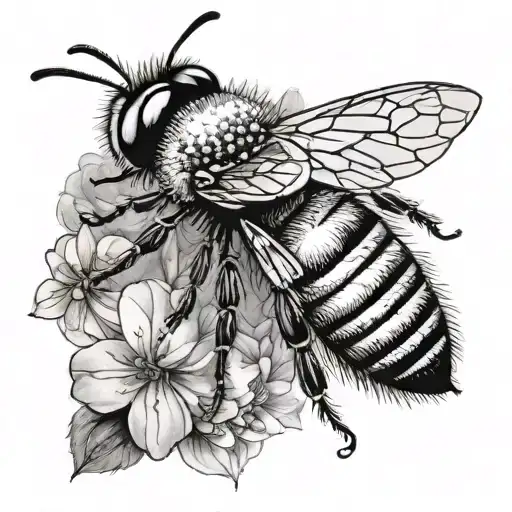Bee