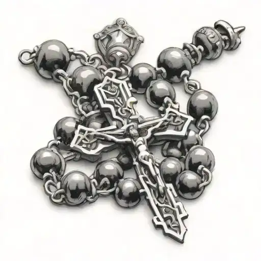 Rosary