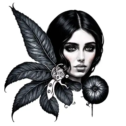 Cancer And Geminis Conslacation