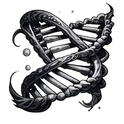 Dna