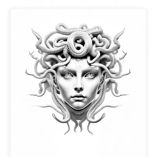 Medusa