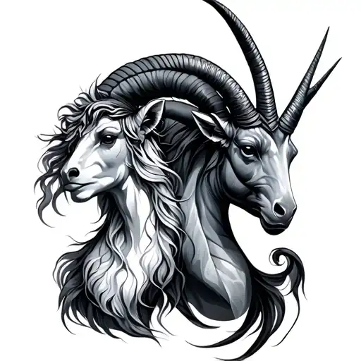 Gemini And Capricorn Zodiac Signs