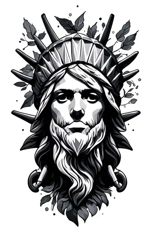 Freedom Several Facets