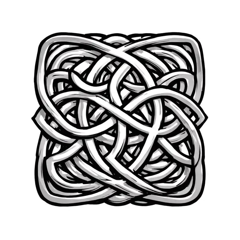 Celtic Knots