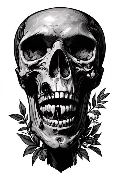 Mechanics Nature Carpentry Dental Prosthesis