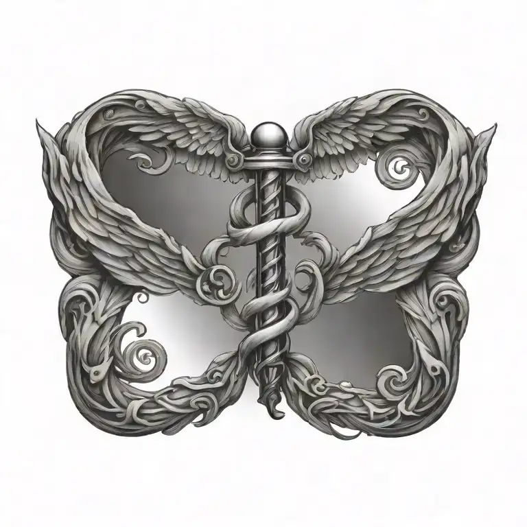 Caduceus