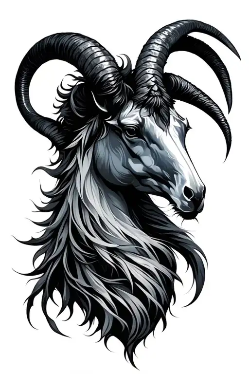 Capricorn Aquarius Sign