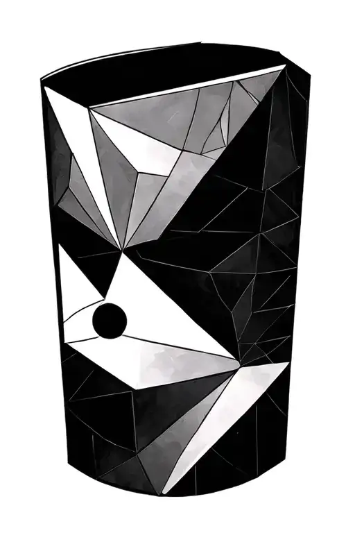 Geometric Design Incorporating