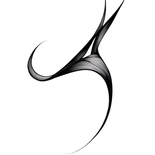 Filler Abstract Patterns