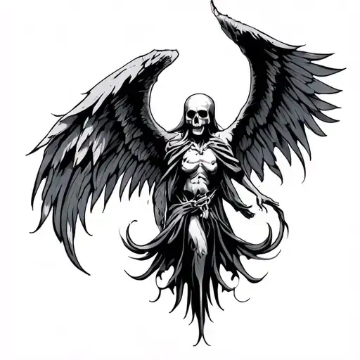 Death Angel