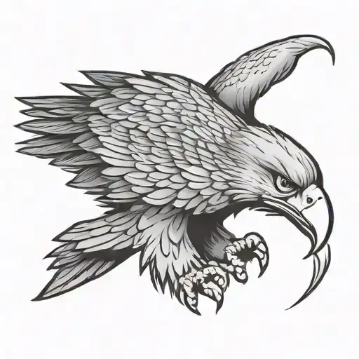 Eagle
