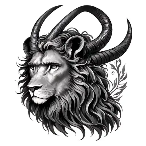 Gemini Leo Capricorn Langhorne Pennsylvania 39 Year Old Man