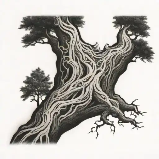 Singh 2007 Famly Tree