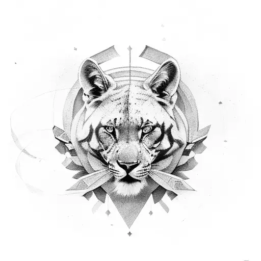 Conquering Your Animal Nature