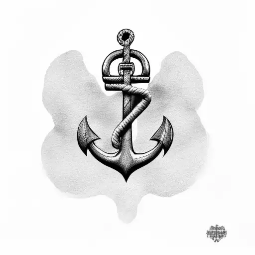 Anchor