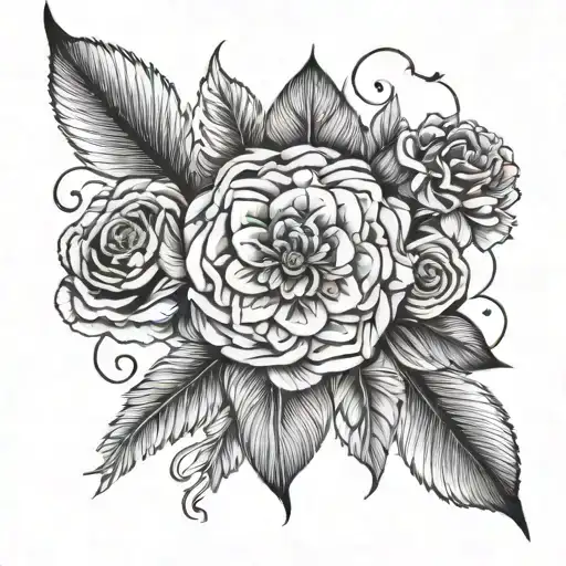 Minimalismos Aesthetic