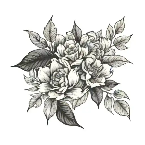 Minimalismo Aesthetic