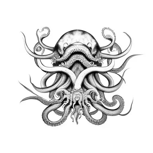Kraken