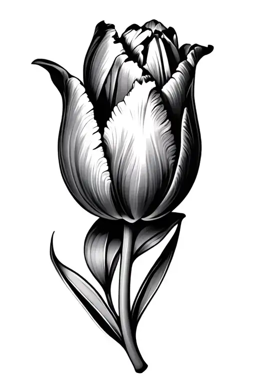 Tulip