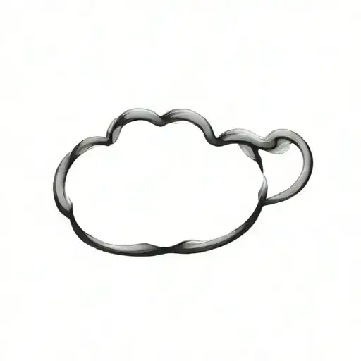 Filler Clouds And Smoke