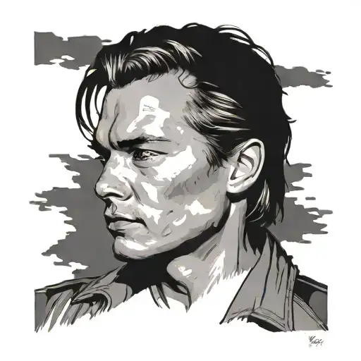Nome River Phoenix