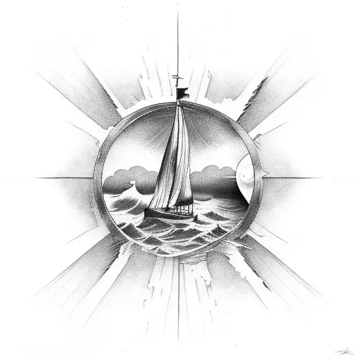 Blue October Song Into The Ocean