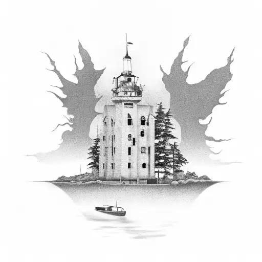 Blue October Song Into The Ocean