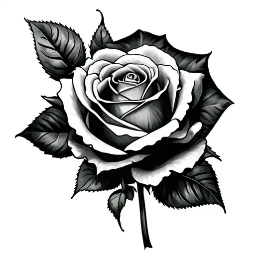 Mackenzie 10 11 24 With A Rose