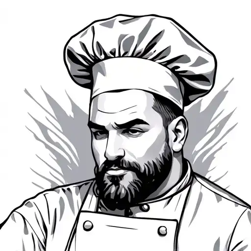 Chef