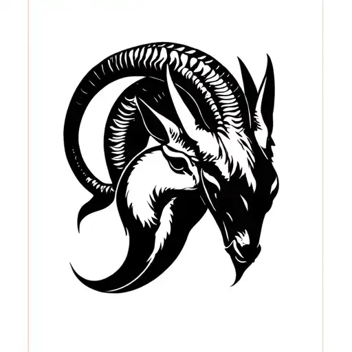 Capricorn