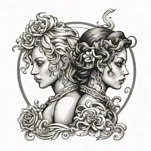 Gemini