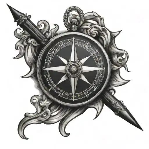 Compass