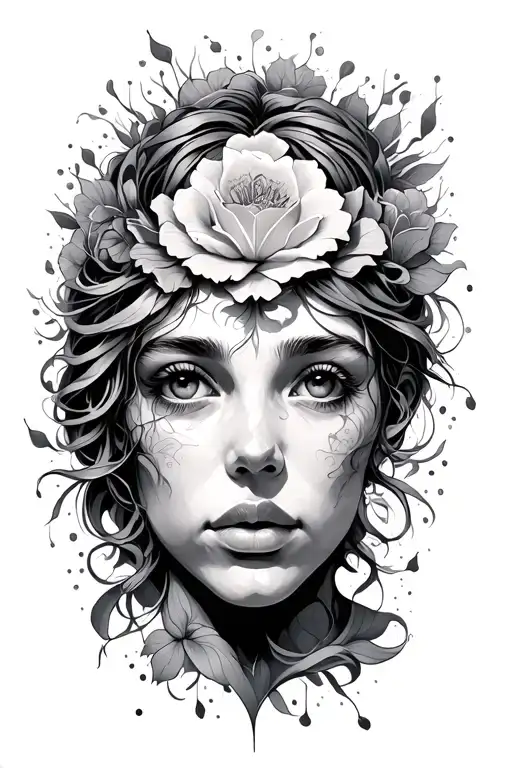 Mental Health Awareness