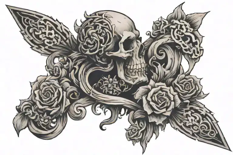 Not To Be Ministered Unto But To Minister