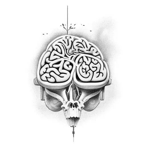 Nature And Brain And Heart