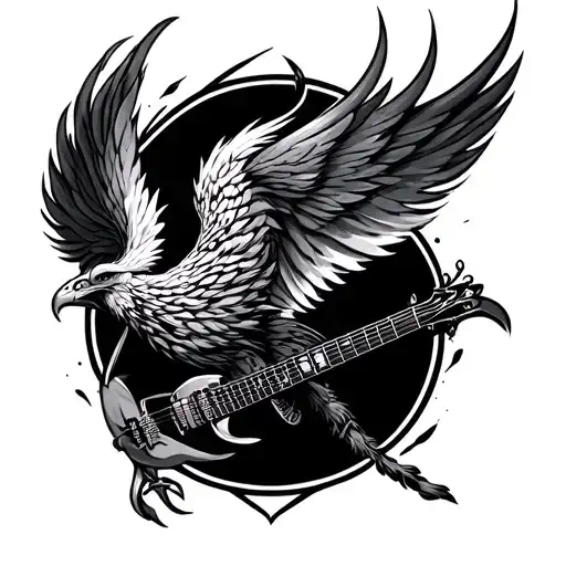 Phoenix Band