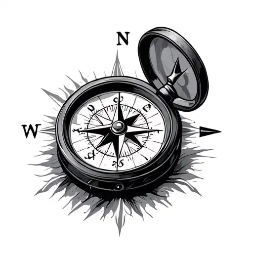 Compass
