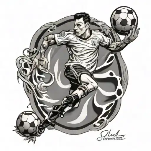 Soccer