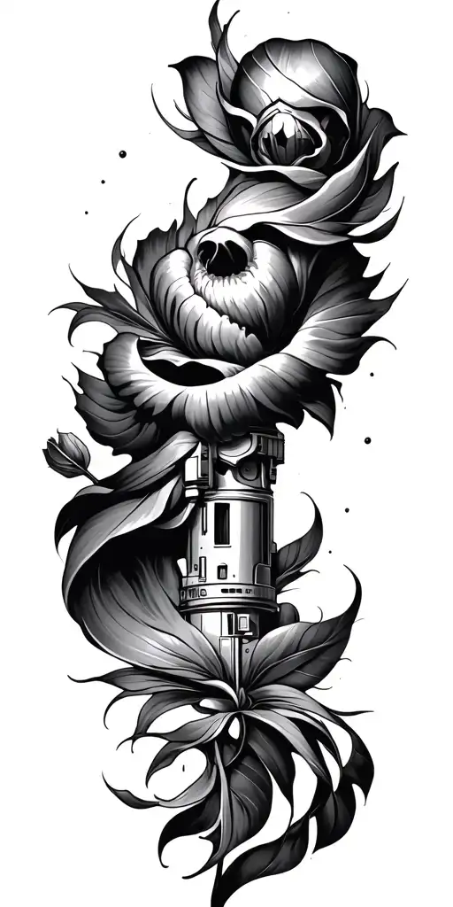 Shooting For Your Goals